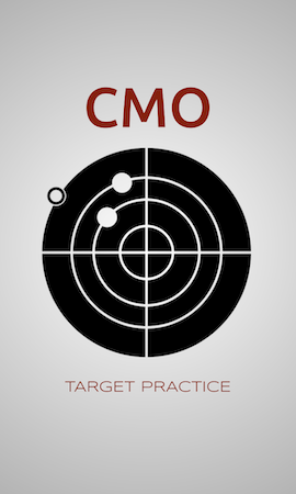 CMO Card