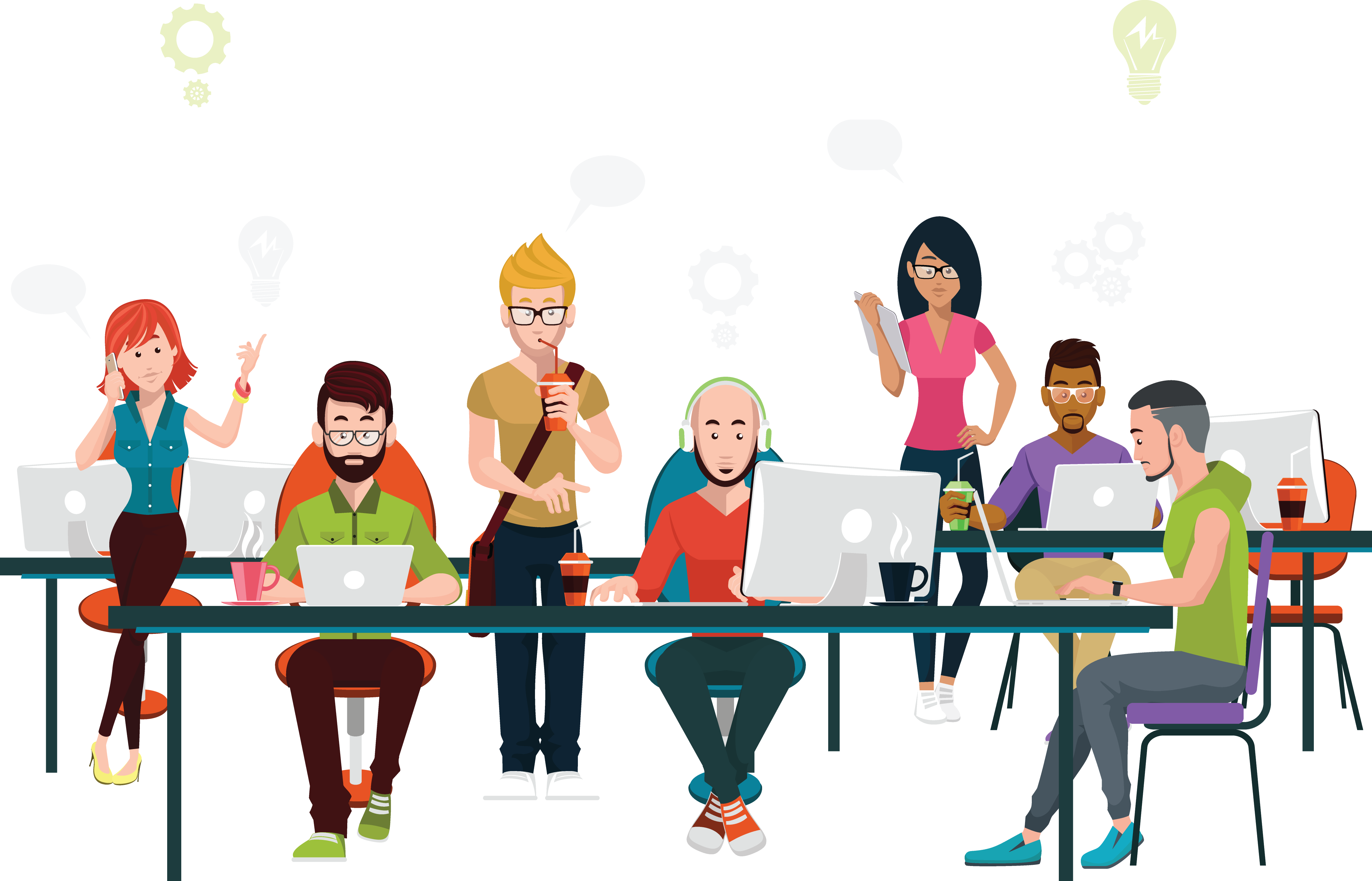 Community of Practice